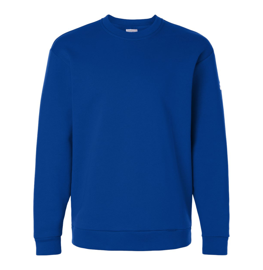 TEAM-ROYAL-BLUE-WHITE