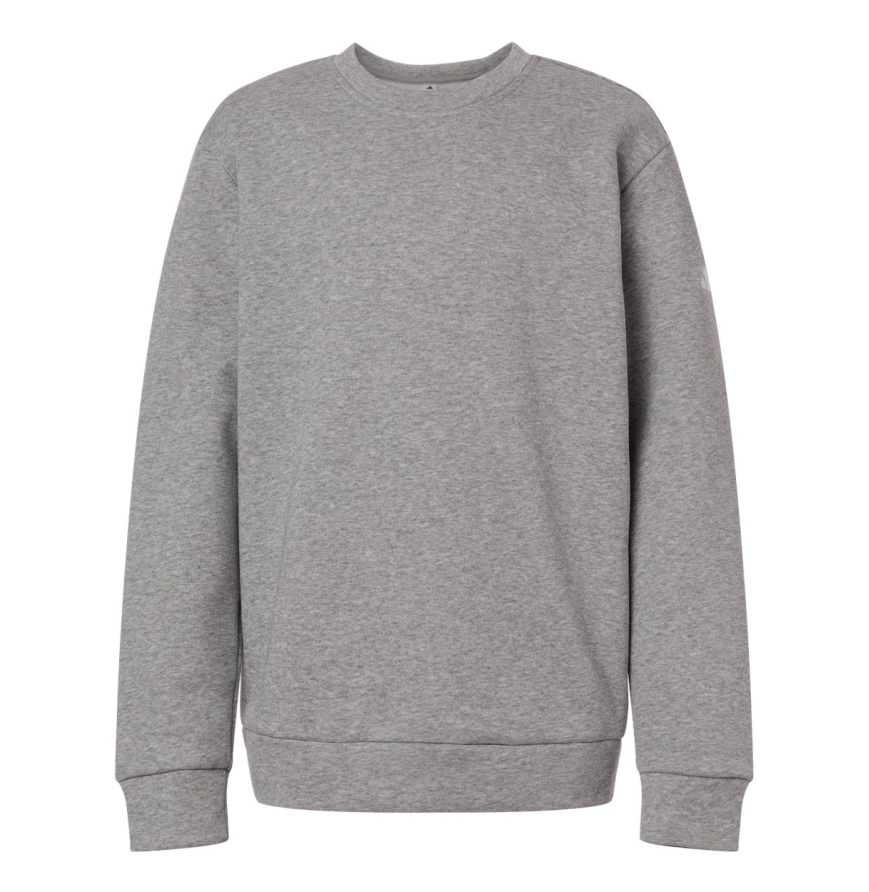 MEDIUM-GREY-HEATHER-WHITE