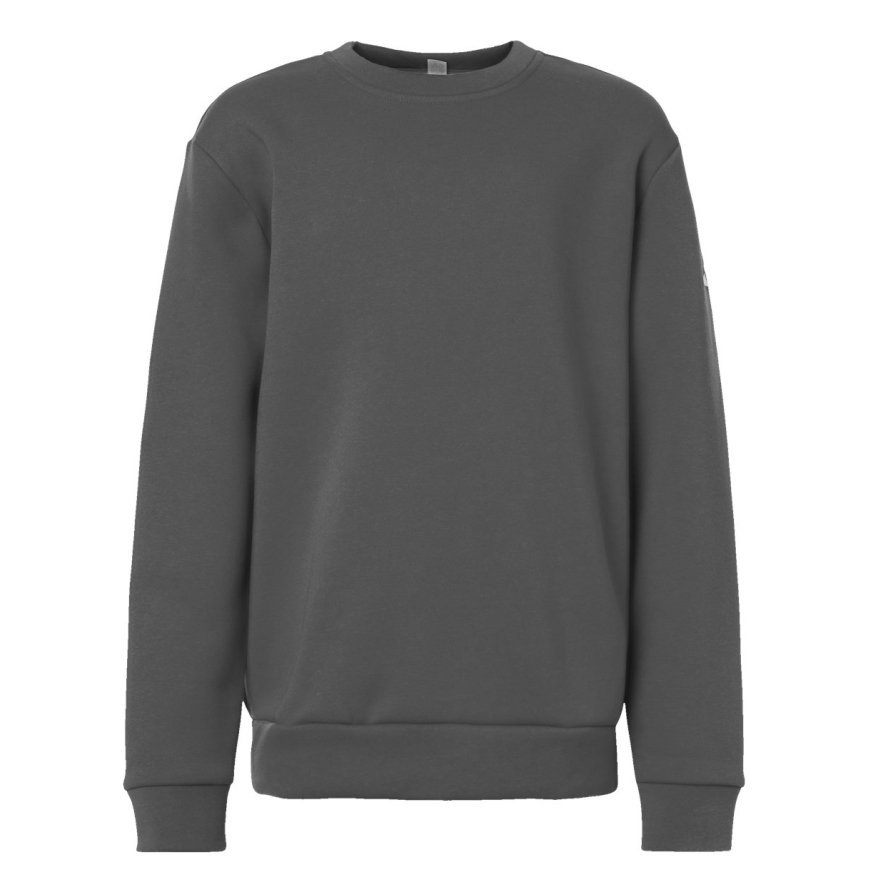TEAM-GREY-FOUR-WHITE