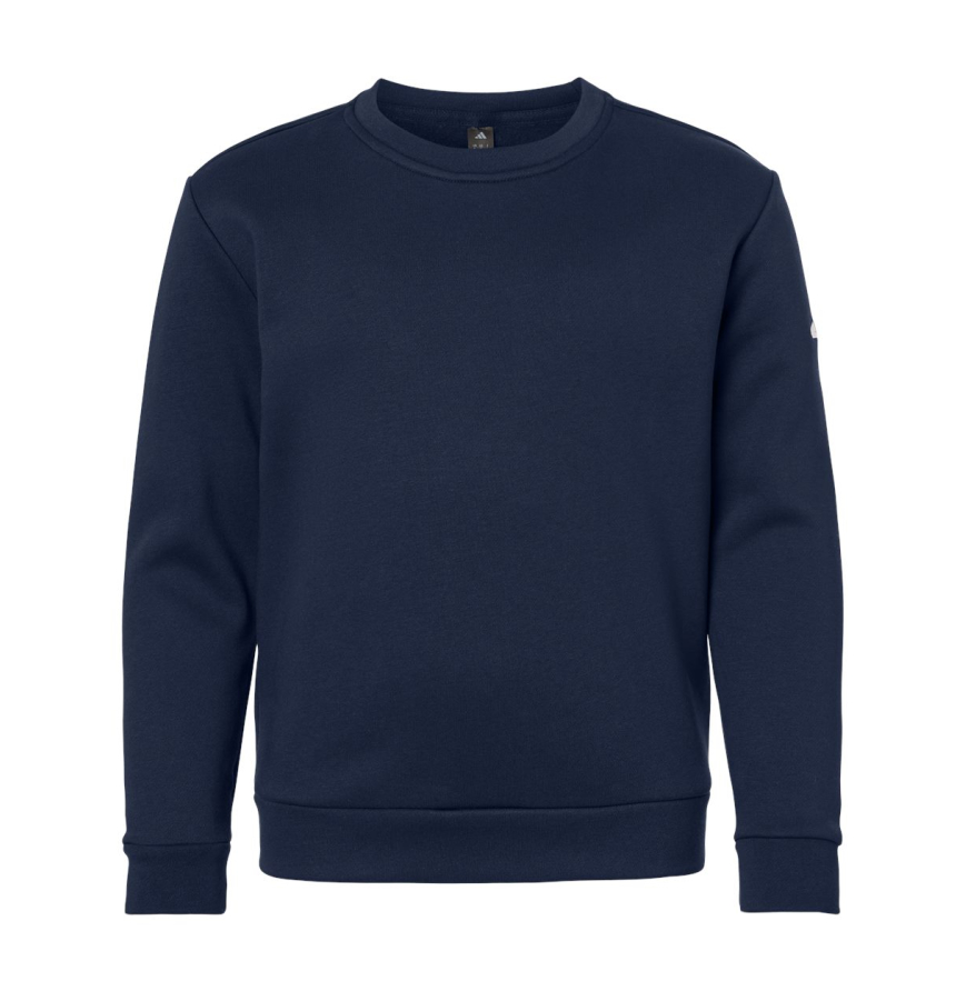 TEAM-NAVY-BLUE-WHITE