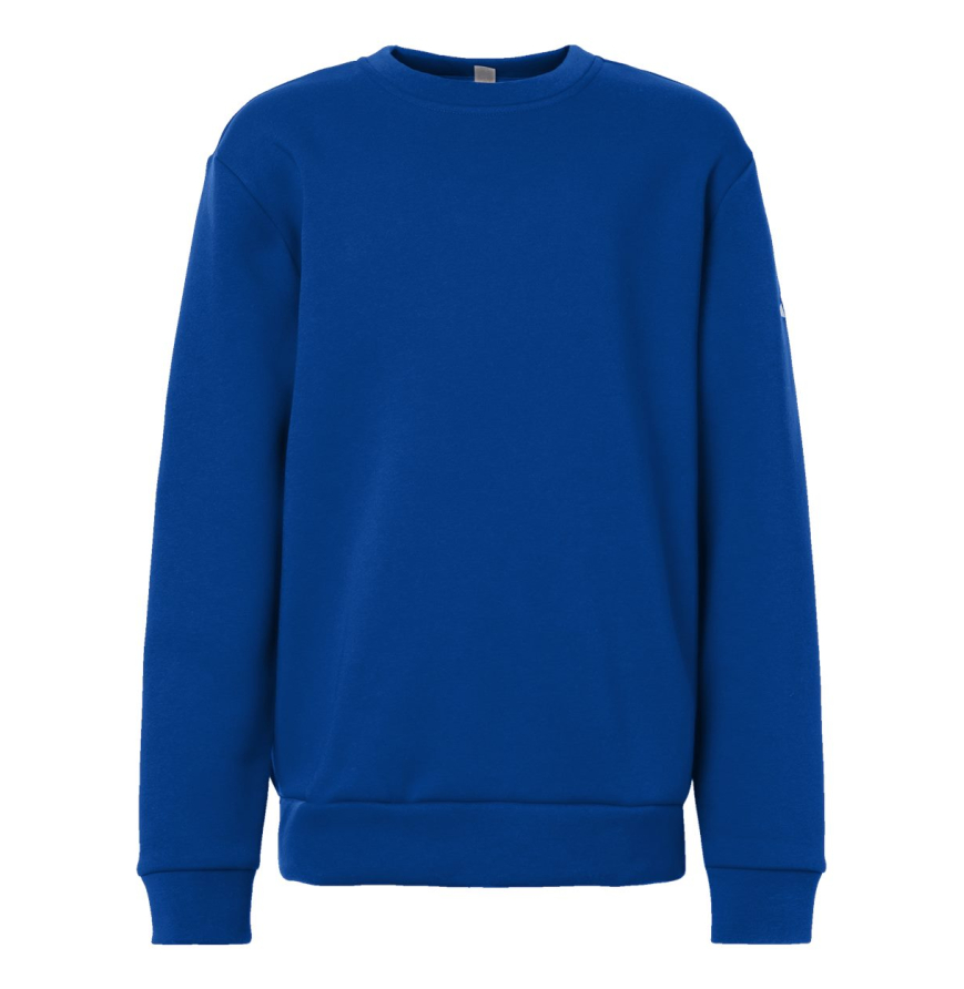 TEAM-ROYAL-BLUE-WHITE