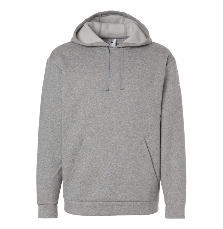 MEDIUM-GREY-HEATHER-WHITE