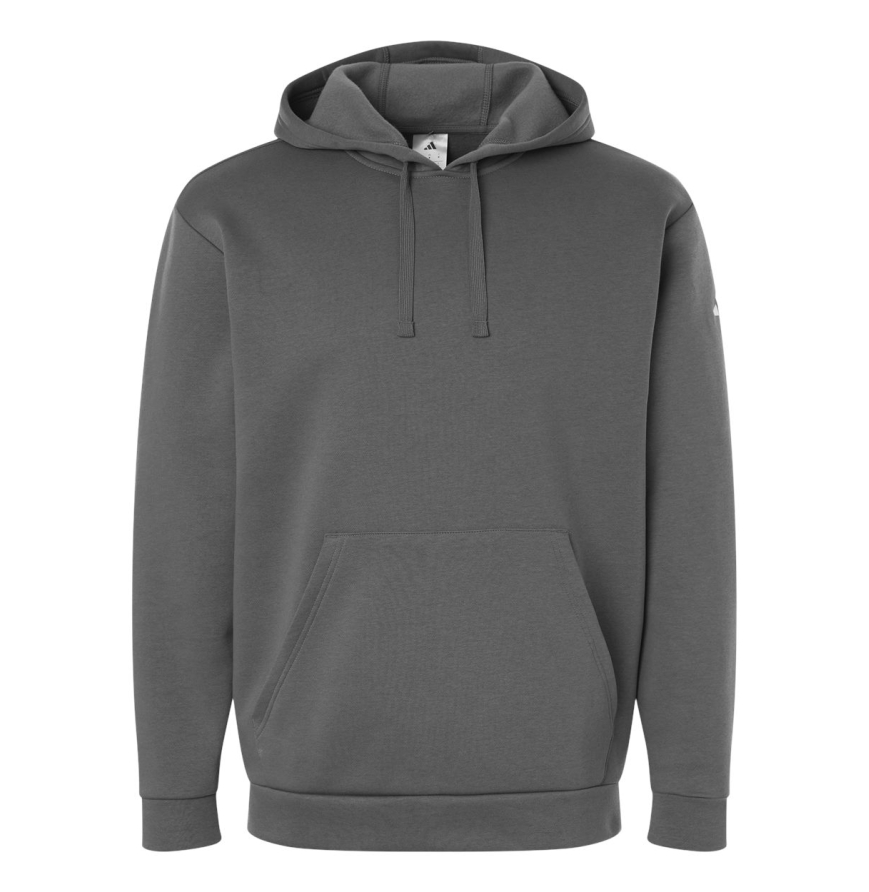 TEAM-GREY-FOUR-WHITE