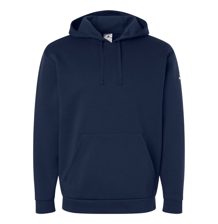 TEAM-NAVY-BLUE-WHITE