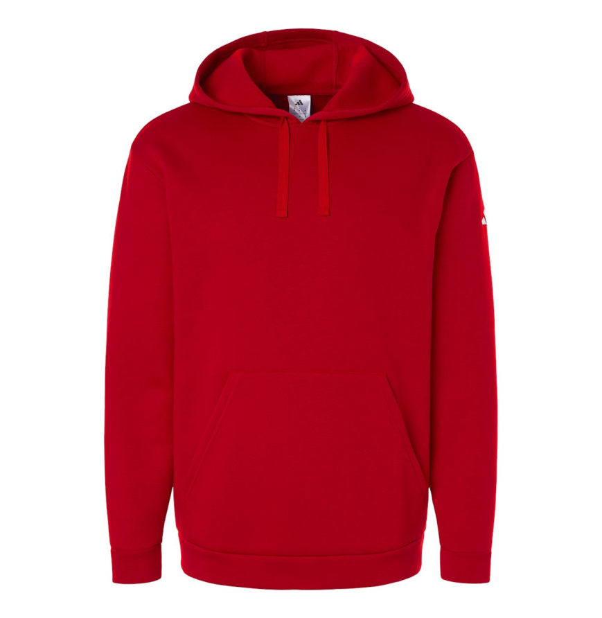 TEAM-POWER-RED-WHITE
