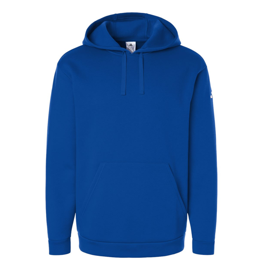 TEAM-ROYAL-BLUE-WHITE