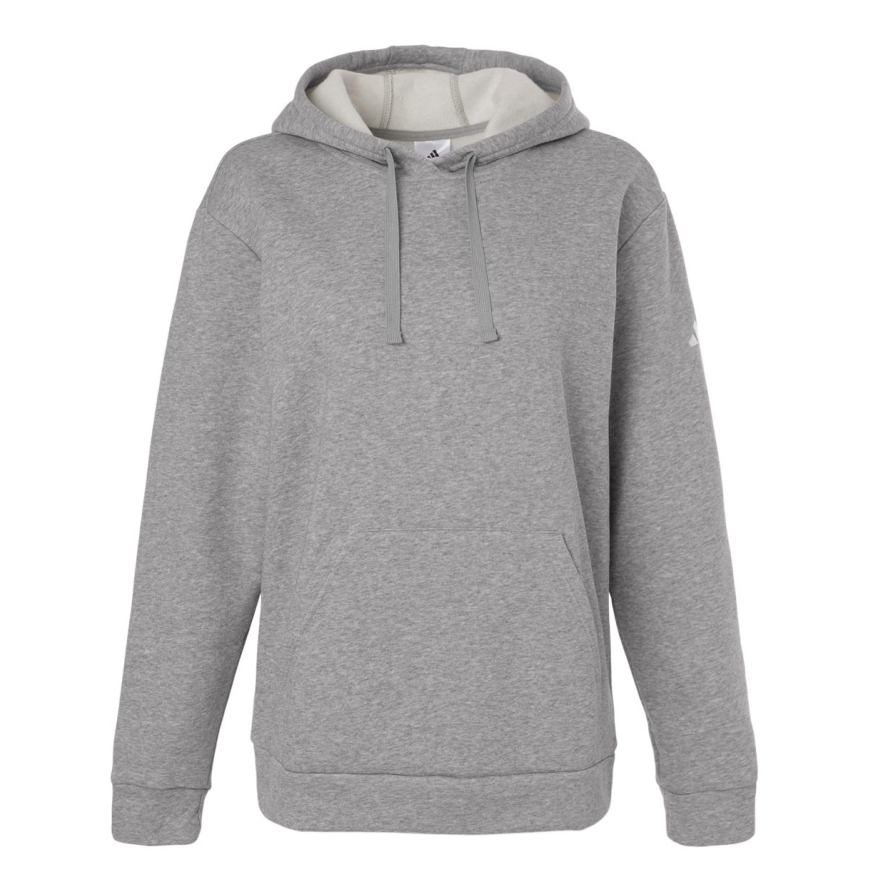 MEDIUM-GREY-HEATHER-WHITE