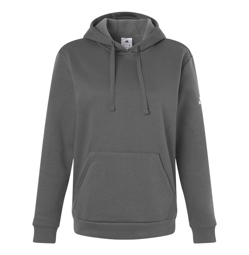 TEAM-GREY-FOUR-WHITE