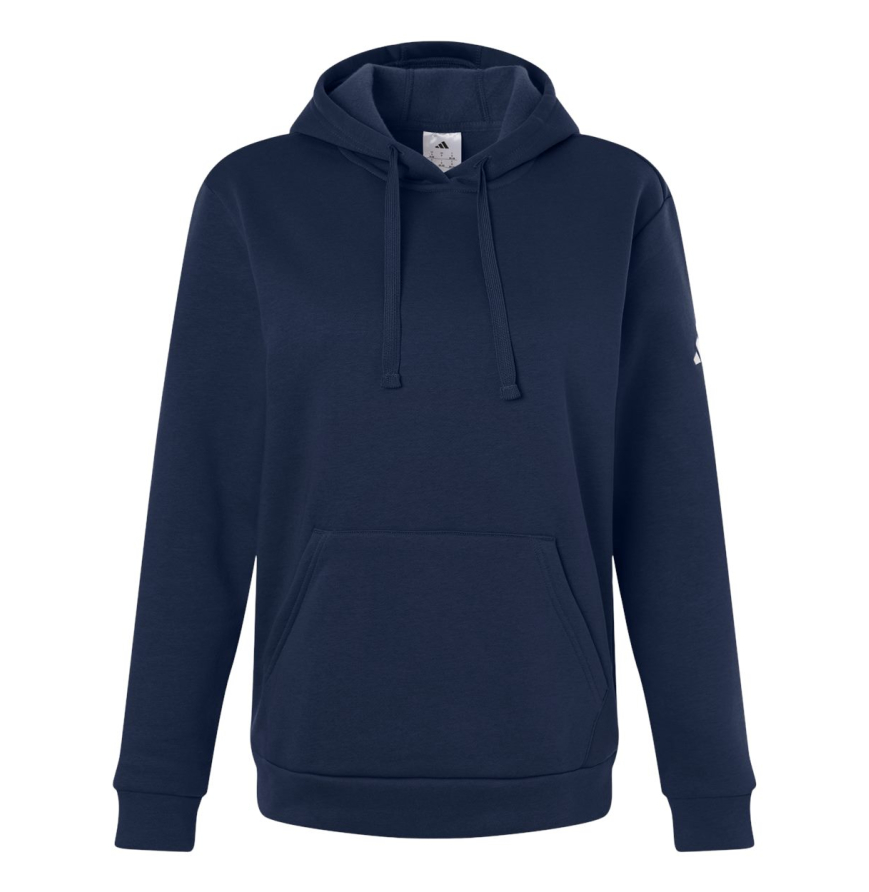 TEAM-NAVY-BLUE-WHITE