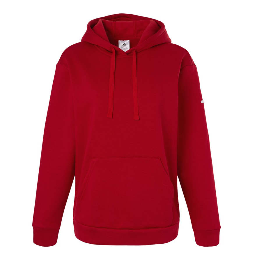 TEAM-POWER-RED-WHITE