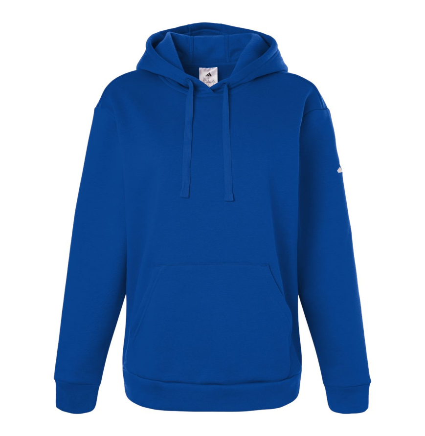 TEAM-ROYAL-BLUE-WHITE