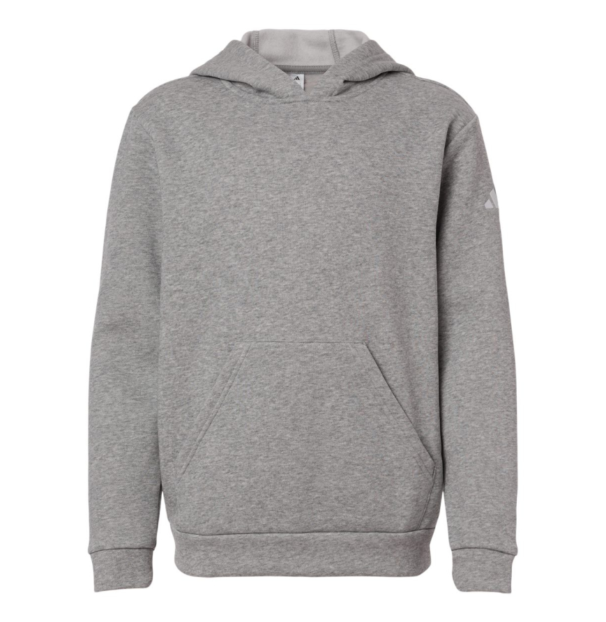 MEDIUM-GREY-HEATHER-WHITE