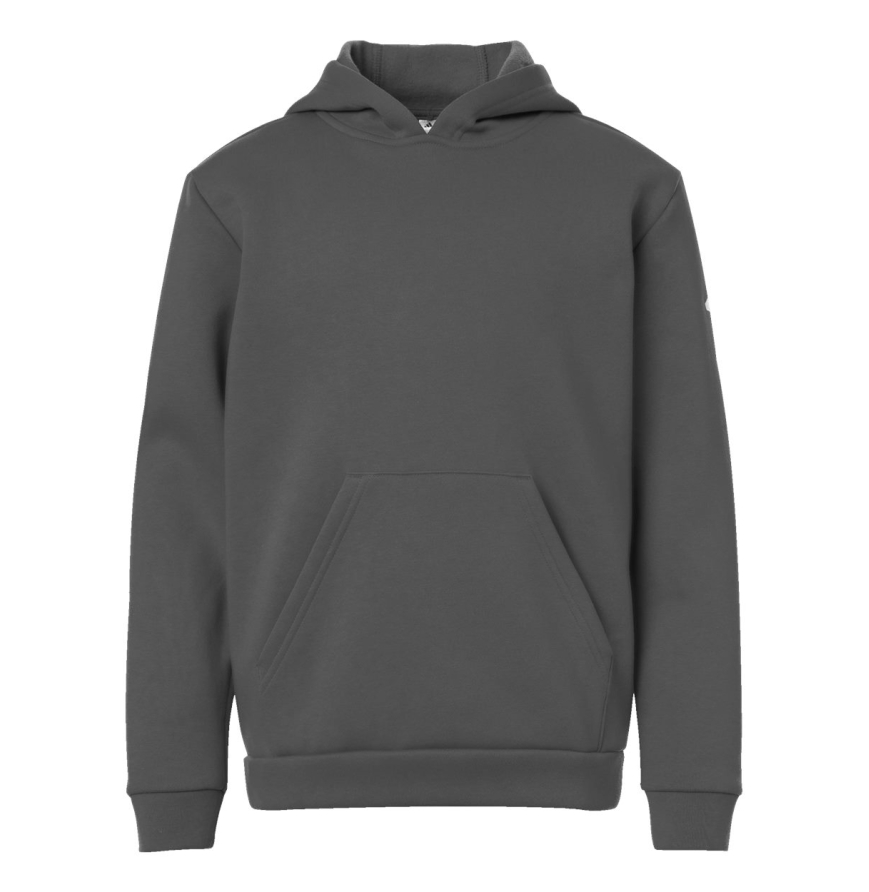 TEAM-GREY-FOUR-WHITE