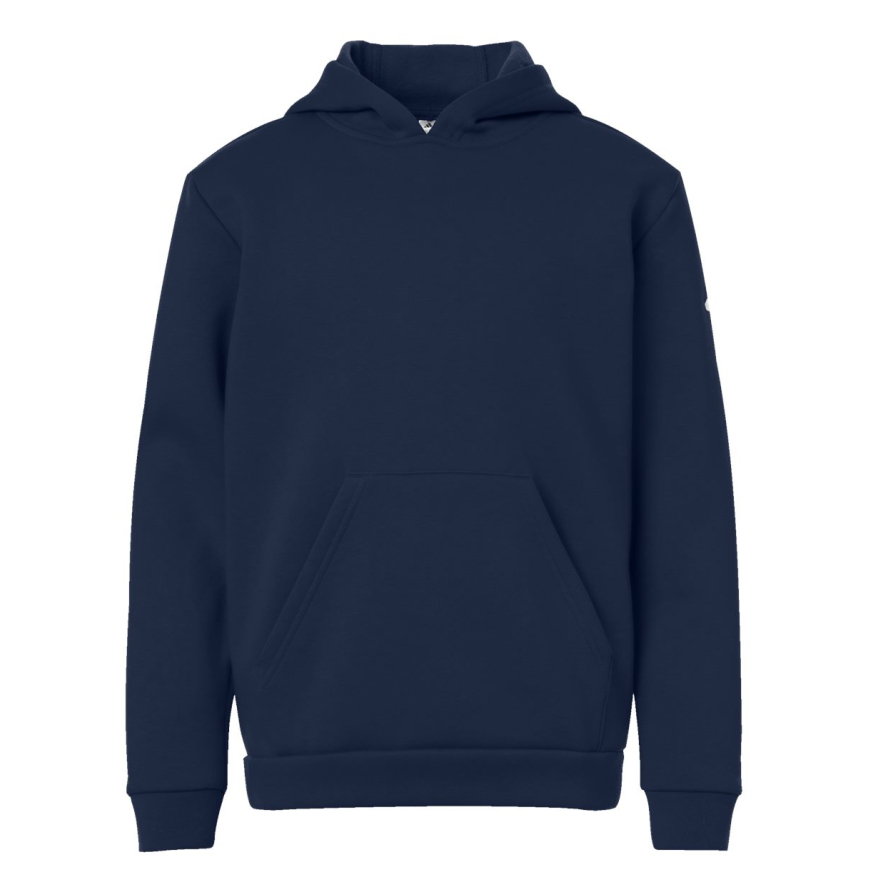 TEAM-NAVY-BLUE-WHITE