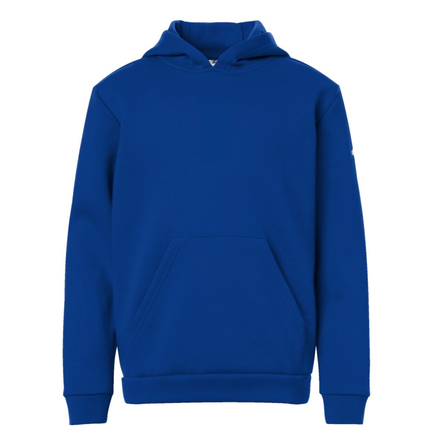 TEAM-ROYAL-BLUE-WHITE