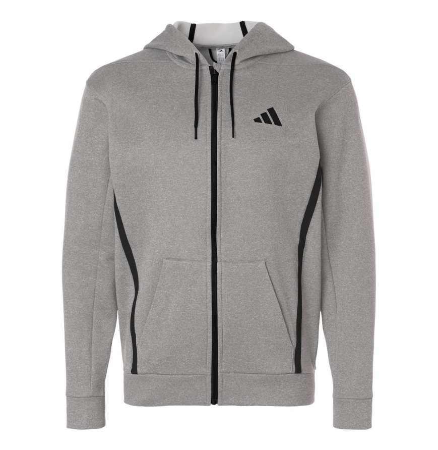 MEDIUM-GREY-HEATHER