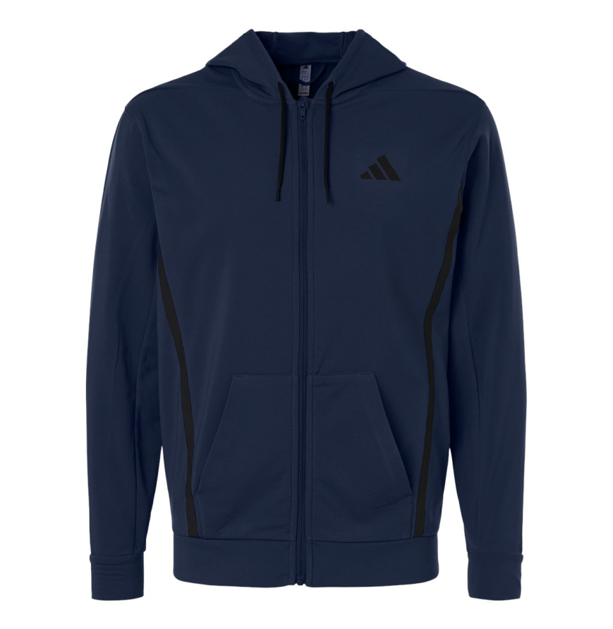 TEAM-NAVY-BLUE