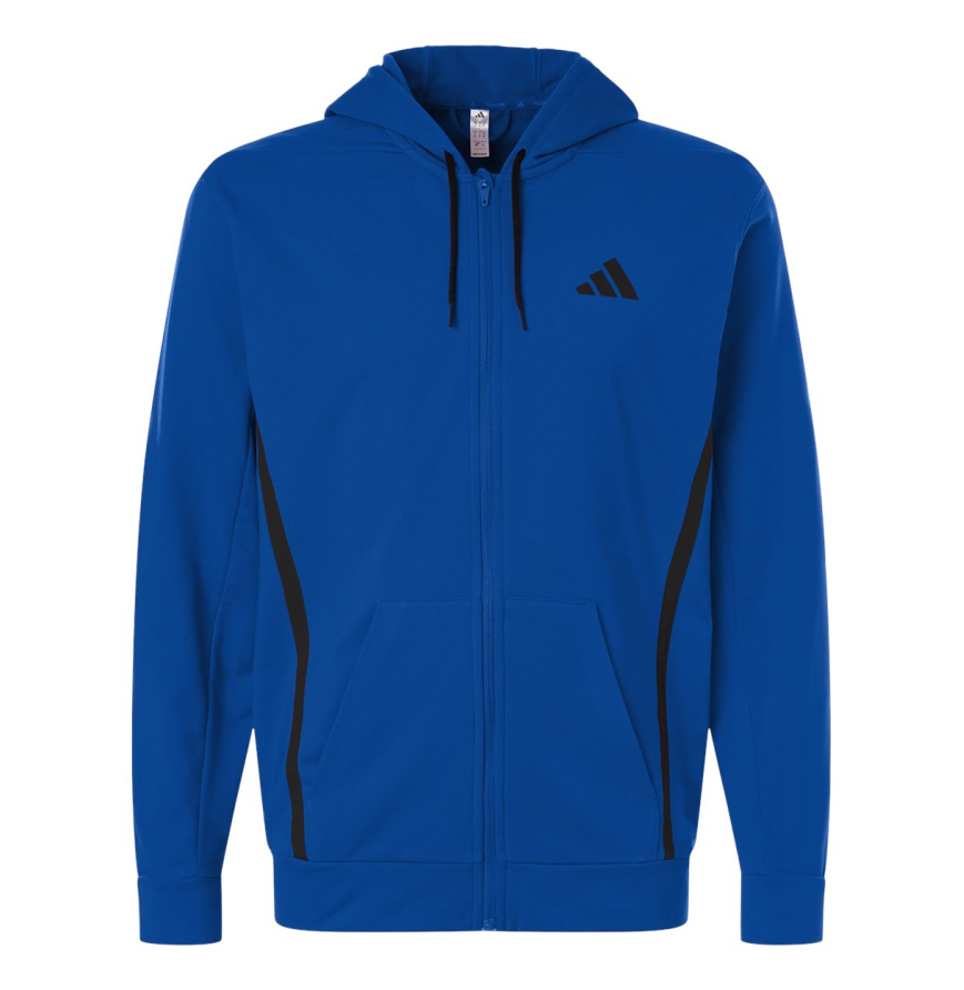 TEAM-ROYAL-BLUE