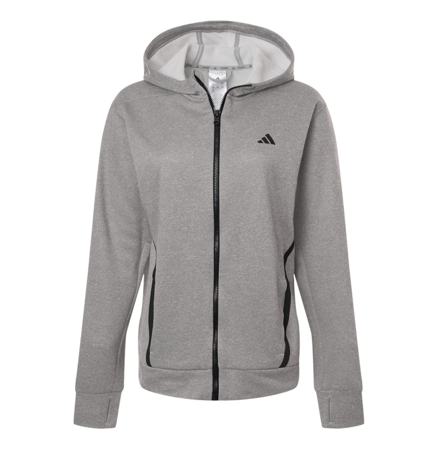 MEDIUM-GREY-HEATHER-BLACK