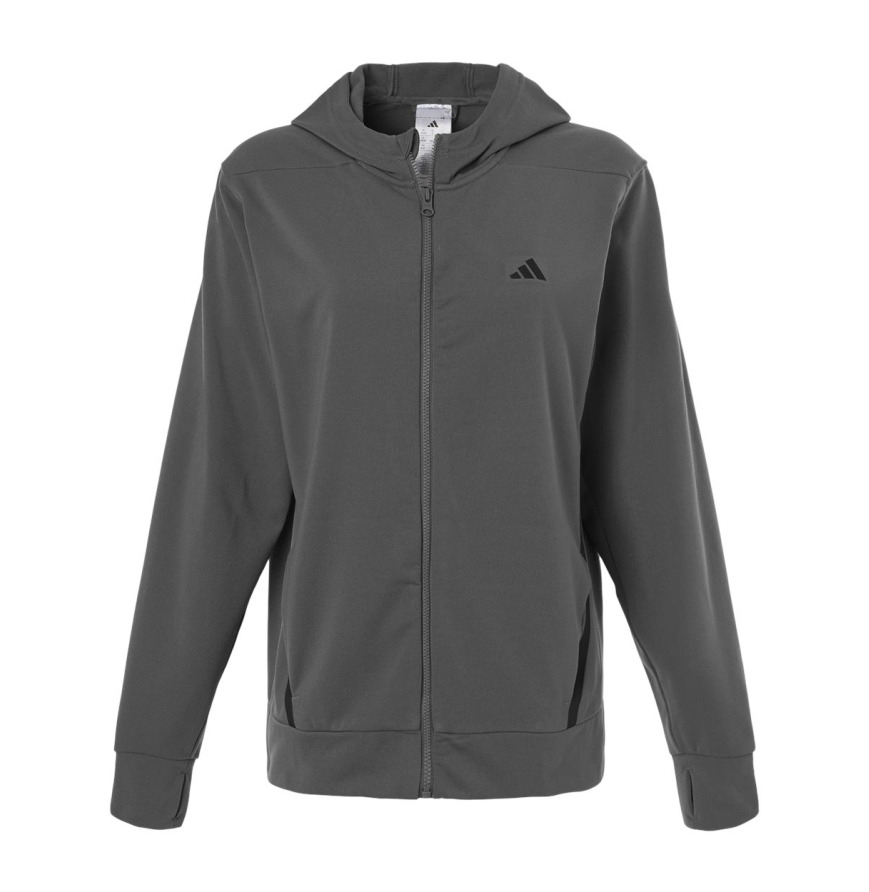 TEAM-GREY-FOUR-BLACK