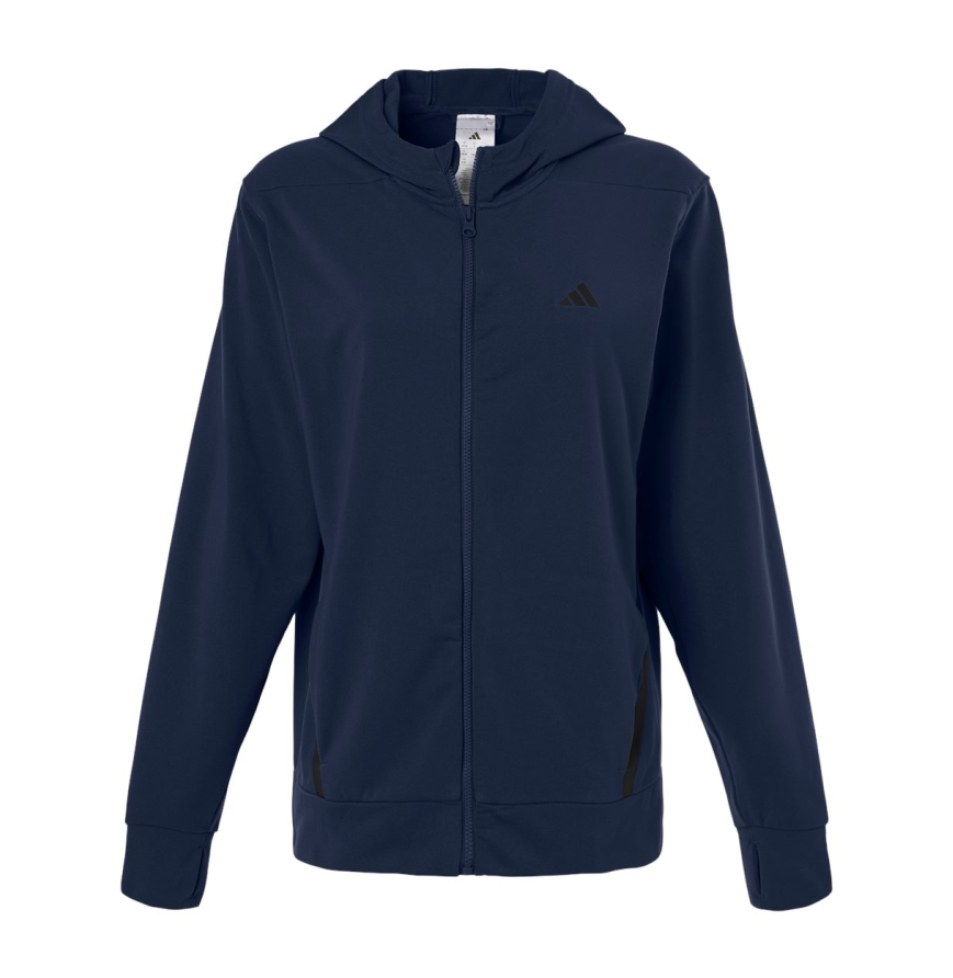 TEAM-NAVY-BLUE-BLACK