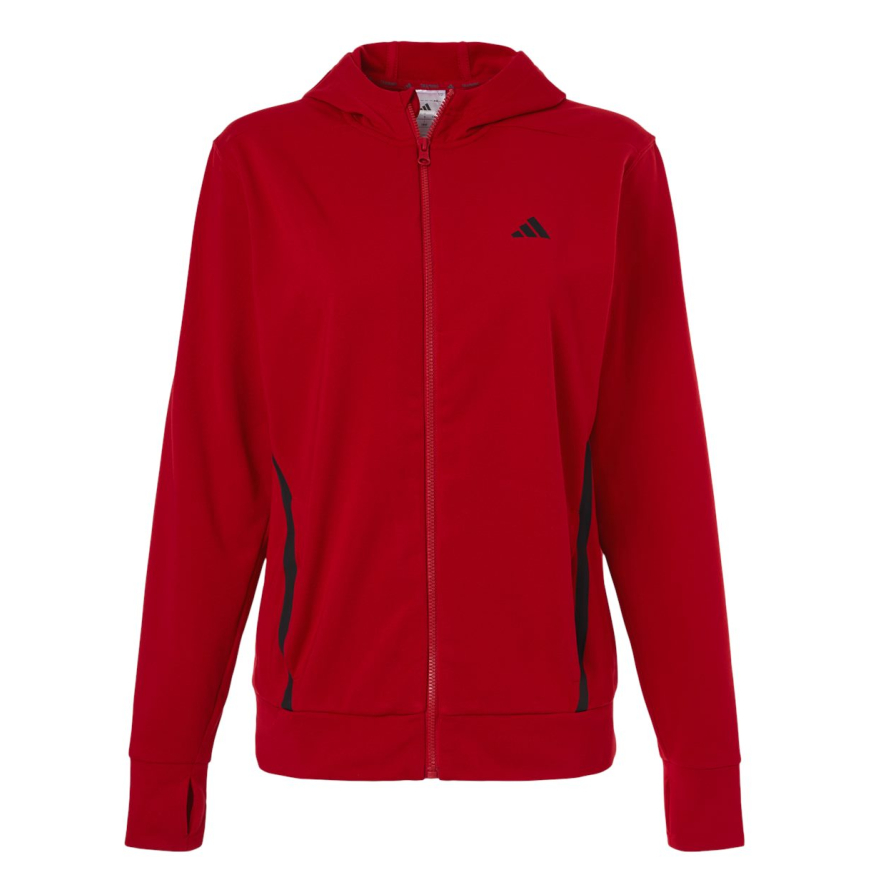 TEAM-POWER-RED-BLACK