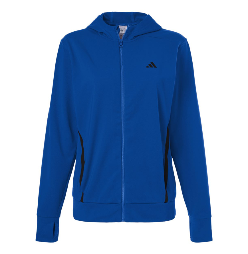 TEAM-ROYAL-BLUE-BLACK