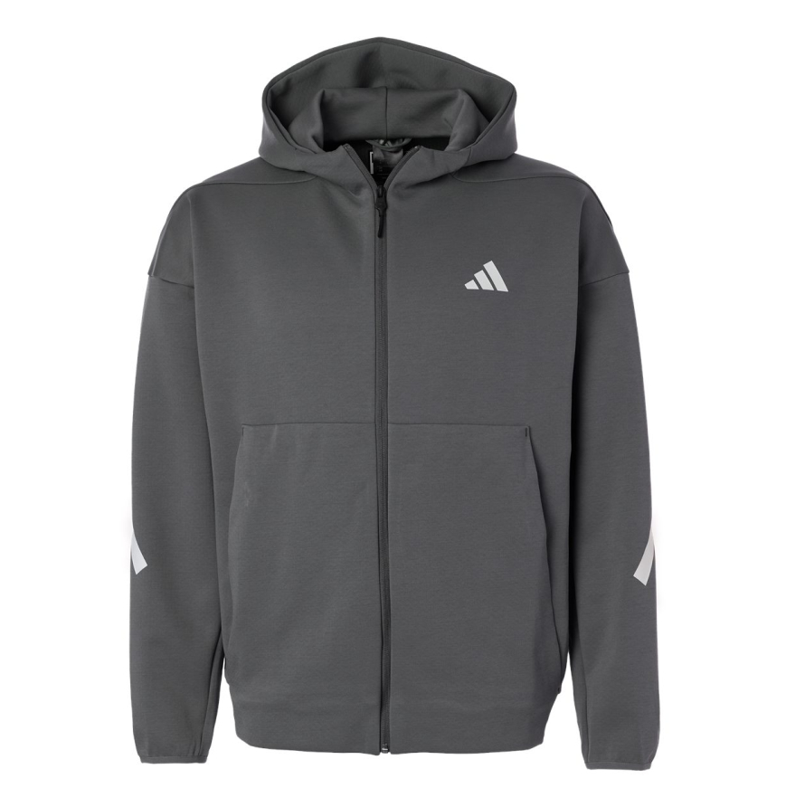 TEAM-GREY-FOUR-WHITE