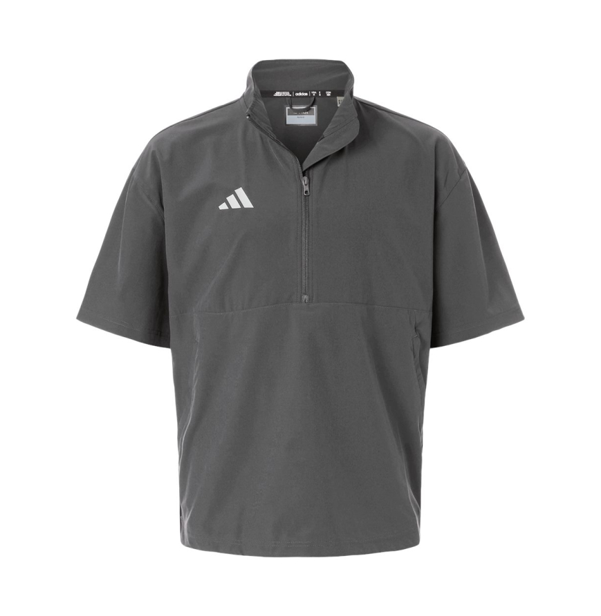TEAM-GREY-FOUR-WHITE