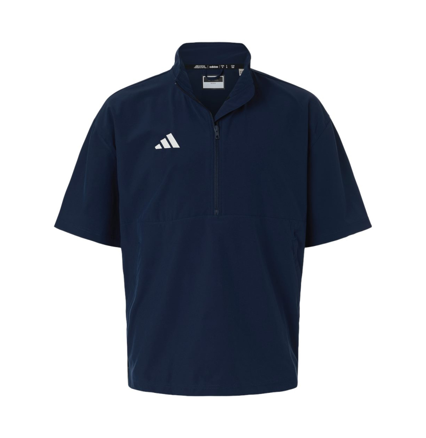 TEAM-NAVY-BLUE-WHITE