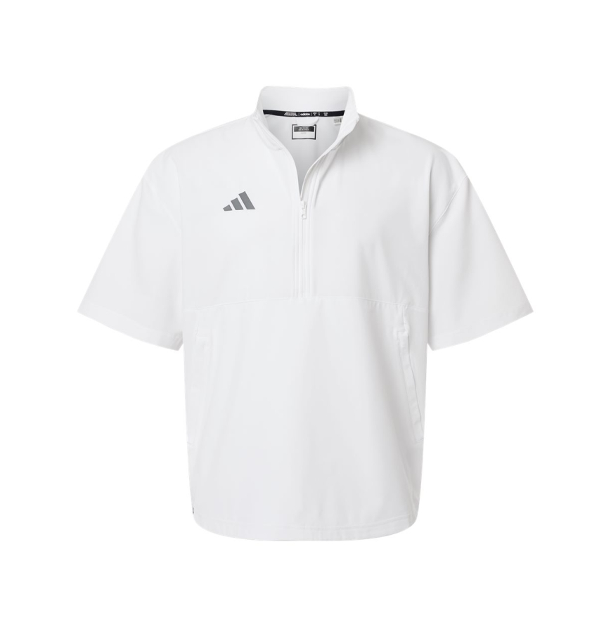 WHITE-TEAM-GREY-FOUR