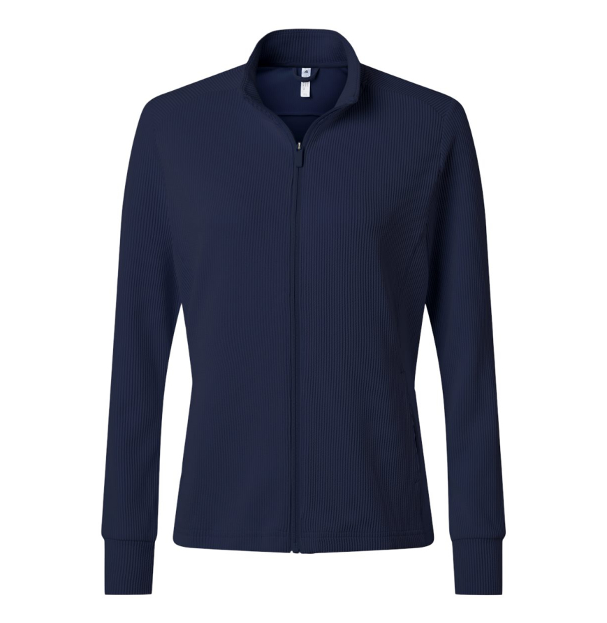 COLLEGIATE-NAVY