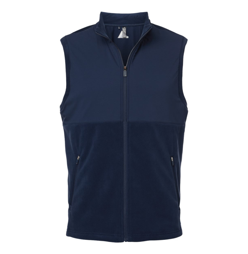 COLLEGIATE-NAVY