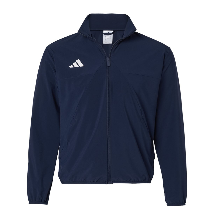TEAM-NAVY-BLUE-WHITE