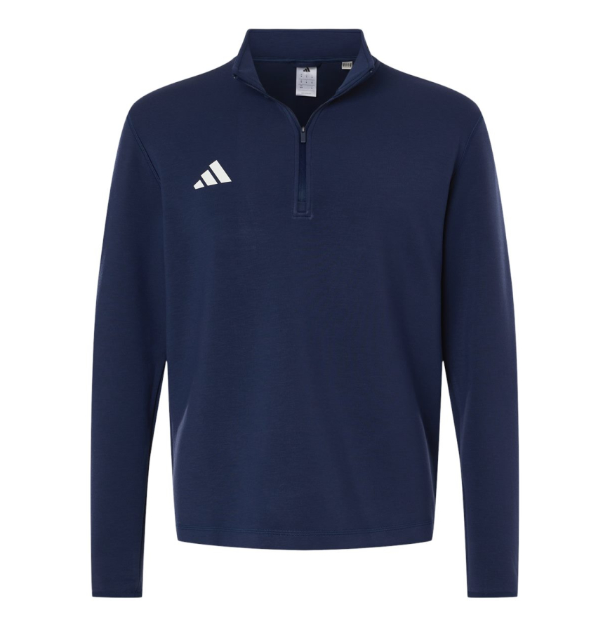 TEAM-NAVY-BLUE-WHITE