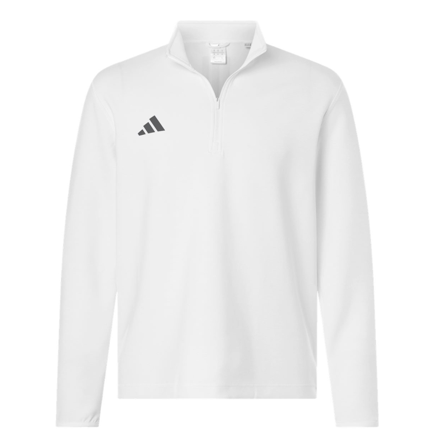 WHITE-TEAM-GREY-FOUR
