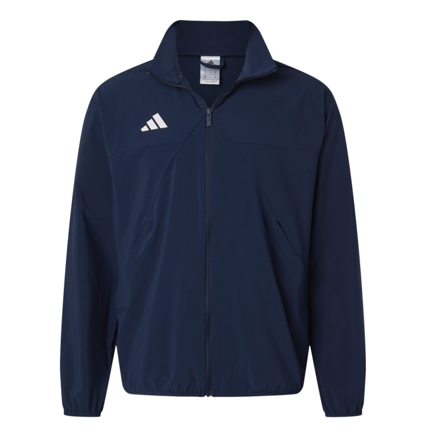 TEAM-NAVY-BLUE-WHITE