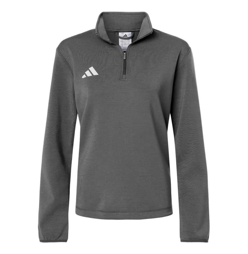 TEAM-GREY-FOUR-WHITE
