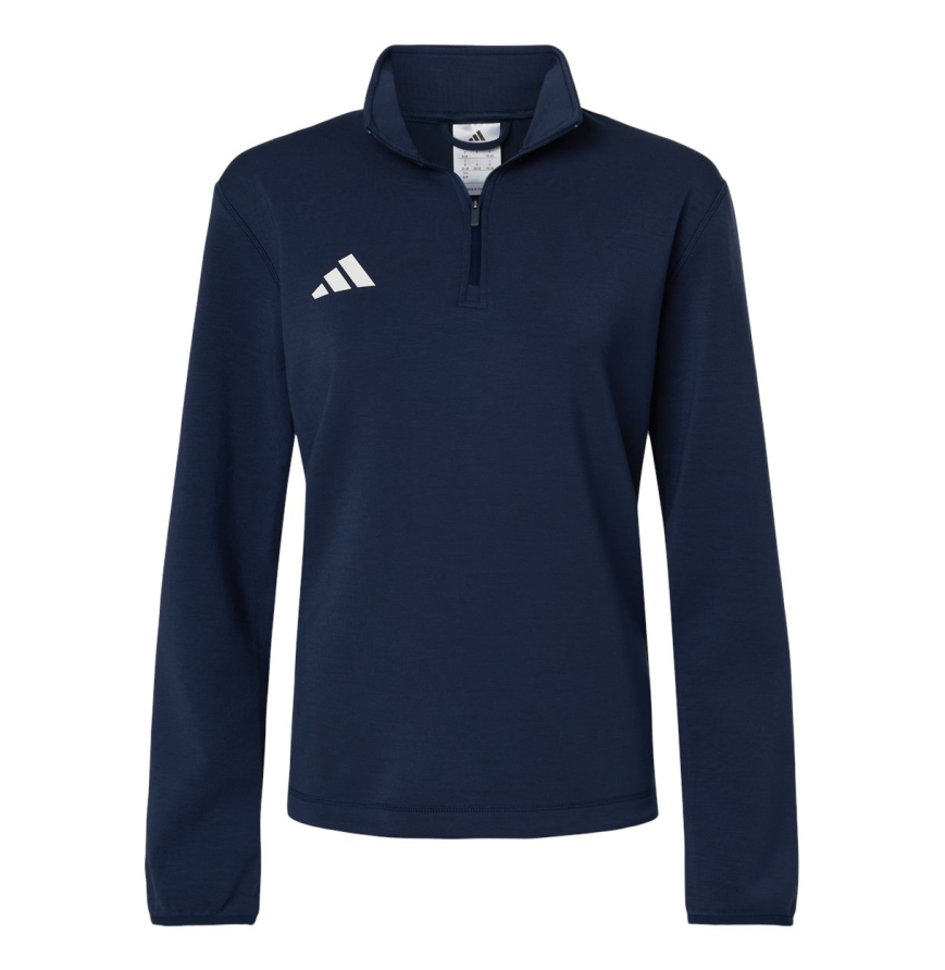TEAM-NAVY-BLUE-WHITE