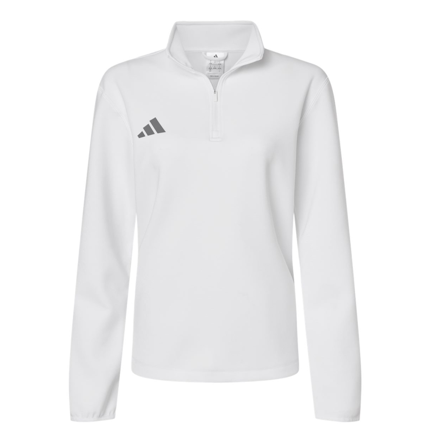 WHITE-TEAM-GREY-FOUR
