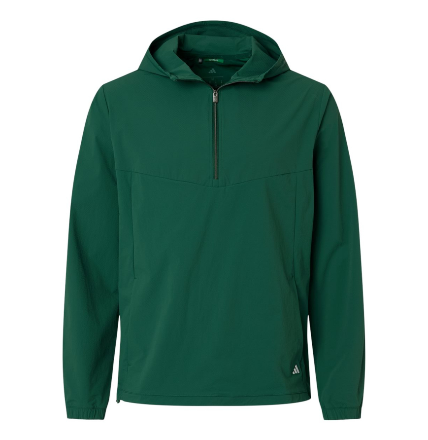 COLLEGIATE-GREEN