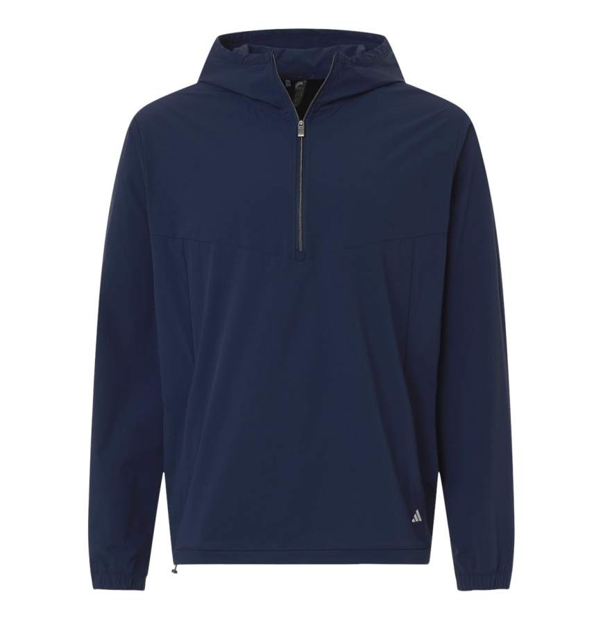 COLLEGIATE-NAVY