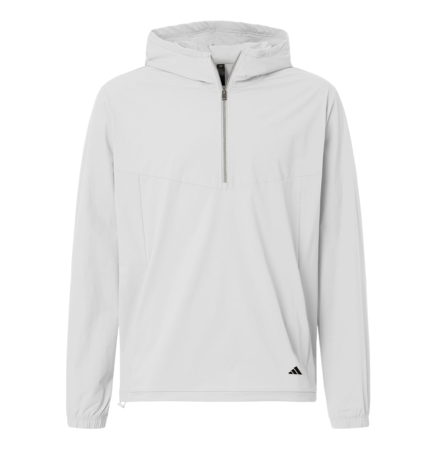 CLEAR-GREY