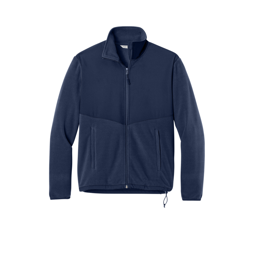 TRUE-NAVY