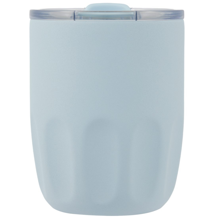 LIGHT-BLUE