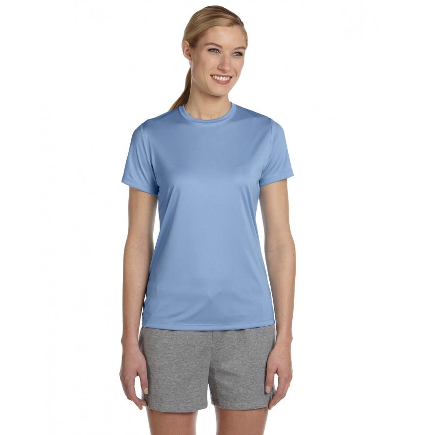 LIGHT-BLUE