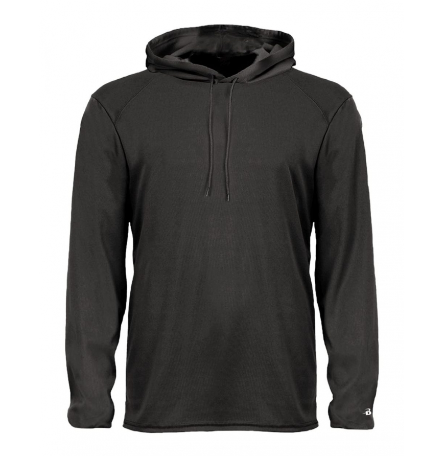https://assets-cdn.logoup.com/ProductImages/49121_f_fl.jpg