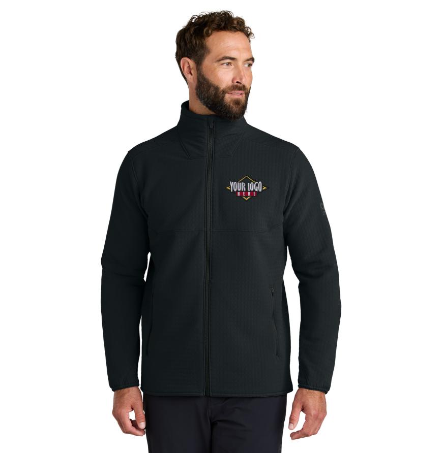 Outdoor OR322264 - LIMITED EDITION Outdoor Research Grid Soft Shell Jacket