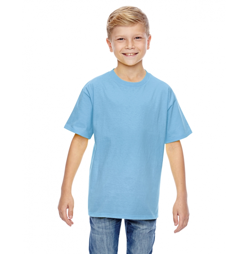 LIGHT-BLUE