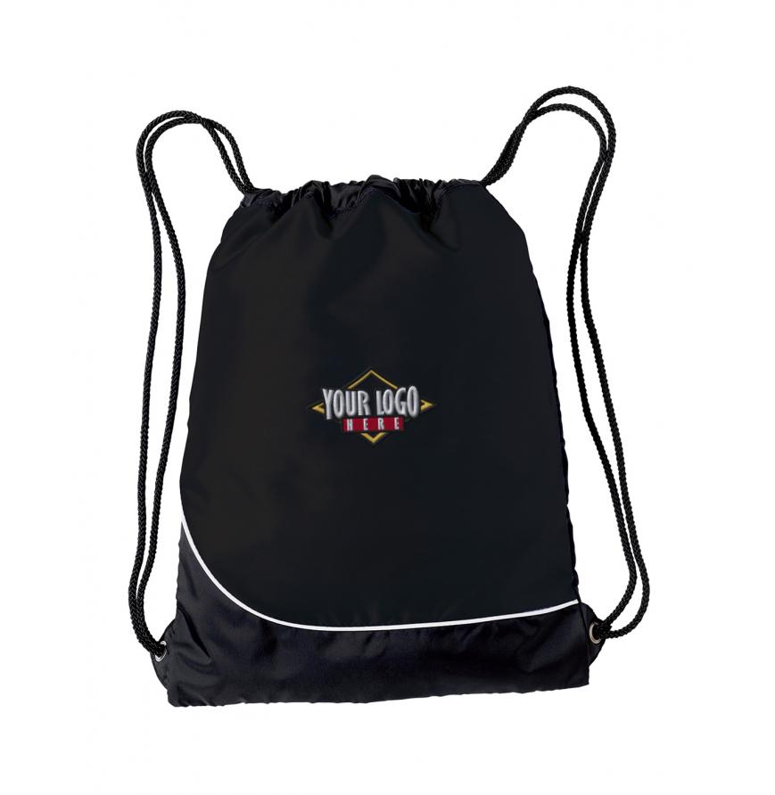 Holloway 229409 - Holloway Nylon Day-pak Bag